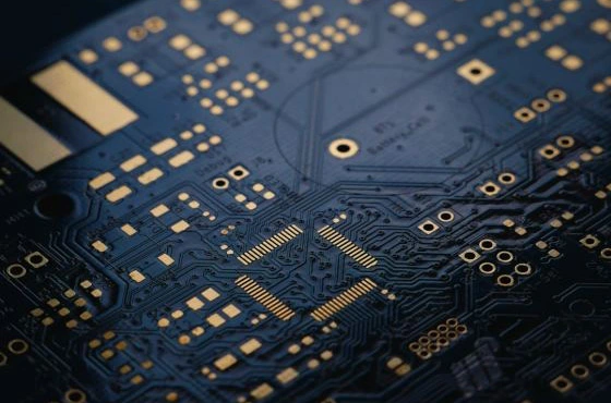 ¿Cómo lidiar con el proceso de revestimiento de oro de la industria de fabricación de PCB?