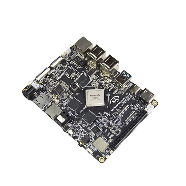 ¿Cómo atraer nuevos clientes a través de historias de éxito? – Tomando la industria de PCBA como ejemplo