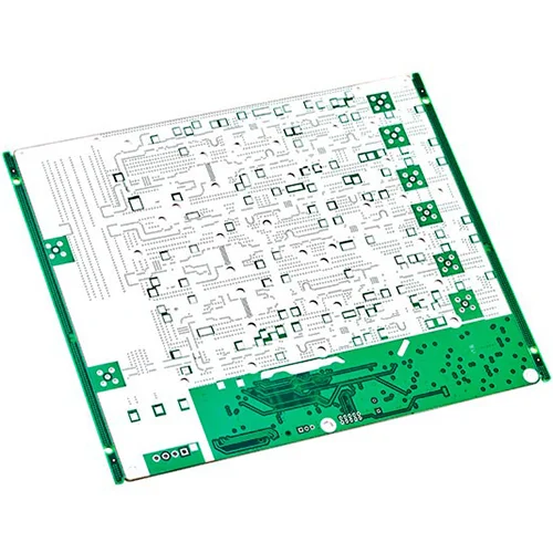 ROGERS ROGERS ROGERS PCB PCB