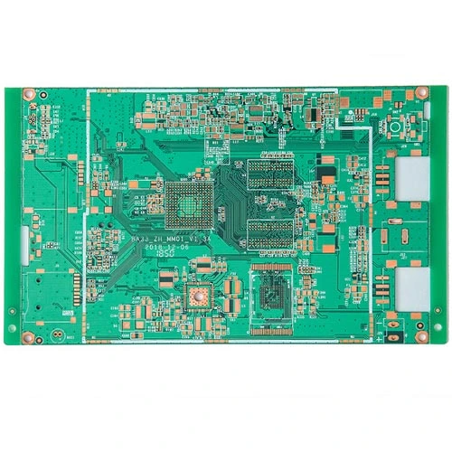 OSP Antioxidación PCB Circuit Board