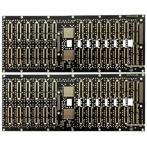 Rogers RT5870 Junta de alta frecuencia
